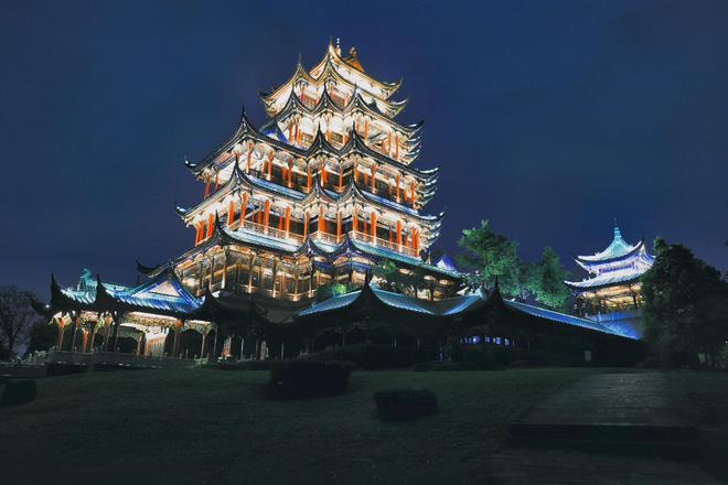 点和路线日游旅游预算参团价格麻将胡了重庆旅游四天必去景